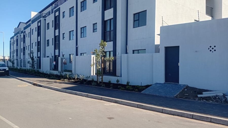 3 Bedroom Property for Sale in Sandown Western Cape